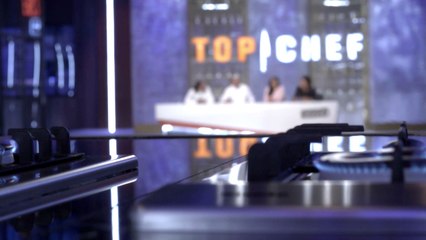 ماذا يحصل بين المشتركين في الحلقة المقبلة!  الاجابة في حلقة الغد  9:30م بتوقيت السعودية على MBC1