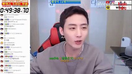 거제출장마사지// Ö1Ô↔5762↔6631 { 카톡fc81 }'20대'거제출장안마 거제출장안마 출장안마코스 거제출장안마 거제출장업소 거제출장마사지- 거제콜걸.