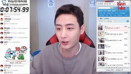 포항출장마사지// Ö1Ô↔5762↔6631 { 카톡fc81 }'20대'포항출장안마 포항출장안마 출장안마코스 포항출장안마 포항출장업소 포항출장마사지- 포항콜걸.