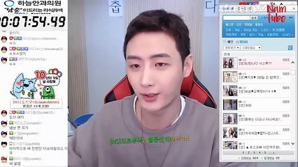 영천출장마사지// Ö1Ô↔5762↔6631 { 카톡fc81 }'20대'영천출장안마 영천출장안마 출장안마코스 영천출장안마 영천출장업소 영천출장마사지- 영천콜걸.