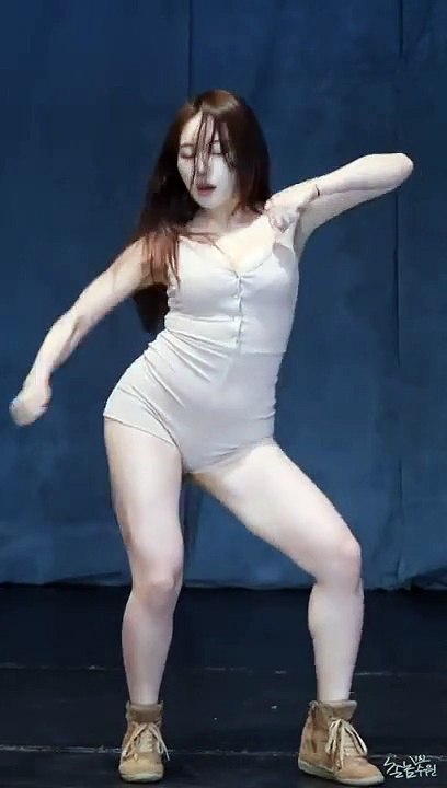 강원도출장마사지 -후불100%ョØ1Ø-3974-Ø391【카톡-zb78】→#P# 강원도출장안마 강원도출장샵 강원도오피 강원도출장전문업소 강원도출장안마추천 강원도콜걸 ▧ 강원도출장맛사지