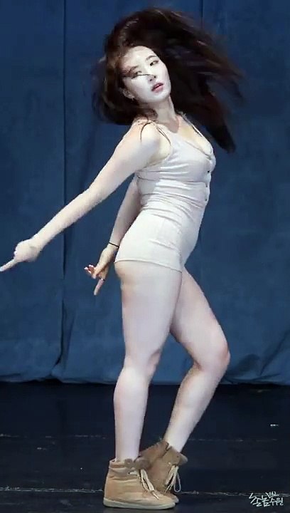 안산출장마사지 -후불100%ョØ1Ø-3974-Ø391【카톡-zb78】→#P# 안산출장안마 안산출장샵 안산오피 안산출장전문업소 안산출장안마추천 안산콜걸 ▧ 안산출장맛사지