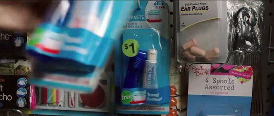 Spider-Man Far From Home - 1ère bande annonce VO