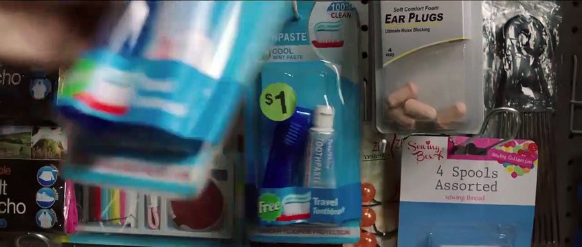 SPIDER-MAN: Far From Home | Teaser Trailer #1 - Tom Holland, Zendaya, Jake Gyllenhaal, Samuel L Jackson, Marisa Tomei