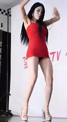 양구출장샵[070g5180g1619]『카톡↔COCO778』【예약금NO!】양구콜걸 양구출장안마 양구안마코스 양구출장마사지-황제 양구출장샵=양구콜걸