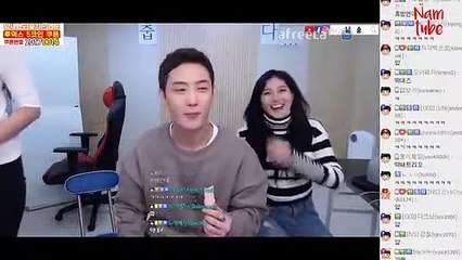 서천출장마사지// Ö1Ô↔5762↔6631 { 카톡fc81 }'20대'서천출장안마 서천출장안마 출장안마코스 서천출장안마 서천출장업소 서천출장마사지- 서천콜걸.