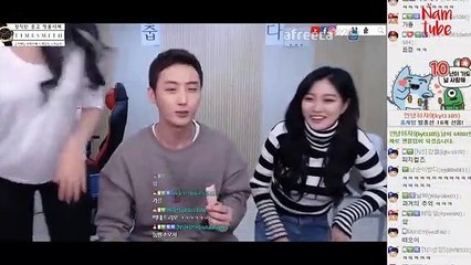 익산출장마사지// Ö1Ô↔5762↔6631 { 카톡fc81 }'20대'익산출장안마 익산출장안마 출장안마코스 익산출장안마 익산출장업소 익산출장마사지- 익산콜걸.