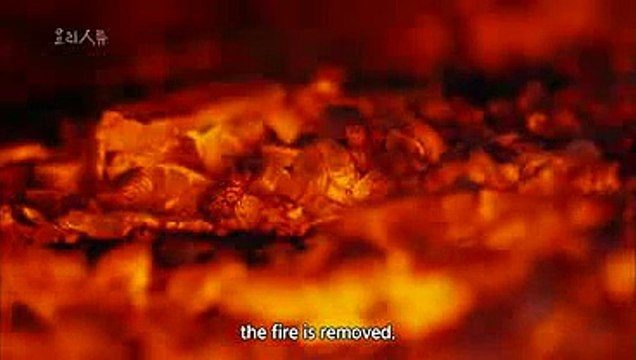 슬롯머신신천지／／ ＫＯＮ２０。ＣＯＭ ／／라스베가스슬롯머신하는법슬롯머신신천지／／ ＫＯＮ２０。ＣＯＭ ／／라스베가스슬롯머신하는법