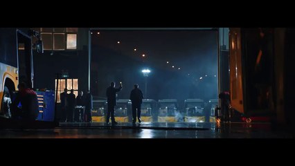 İBB'den İstanbul videosu: Sevdamsın İstanbul