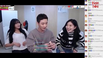 남원출장마사지// Ö1Ô↔5762↔6631 { 카톡fc81 }'20대'남원출장안마 남원출장안마 출장안마코스 남원출장안마 남원출장업소 남원출장마사지- 남원콜걸.