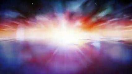 ZABRANJENA LJUBAV - Epizoda 46 | Deo 3/3