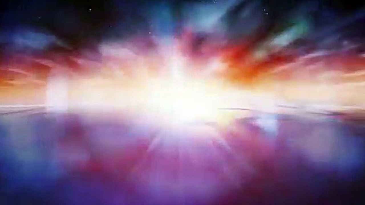 ZABRANJENA LJUBAV - Epizoda 46 | Deo 3/3