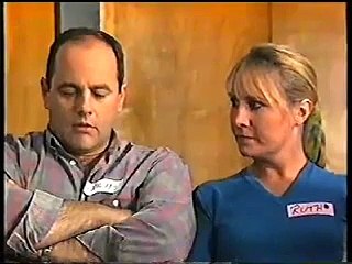 Neighbours Episode 2890