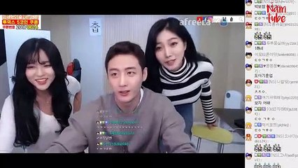 평택출장마사지// Ö1Ô↔5762↔6631 { 카톡fc81 }'20대'평택출장안마 평택출장안마 출장안마코스 평택출장안마 평택출장업소 평택출장마사지- 평택콜걸.