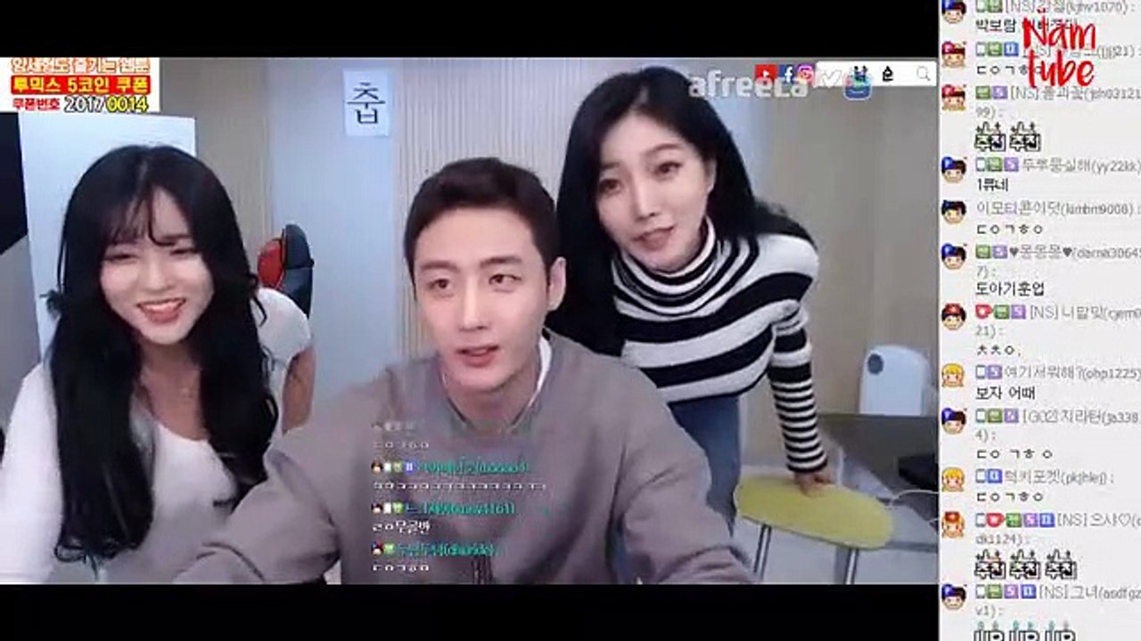 평택출장마사지// Ö1Ô↔5762↔6631 { 카톡fc81 }'20대'평택출장안마 평택출장안마 출장안마코스 평택출장안마 평택출장업소 평택출장마사지- 평택콜걸.