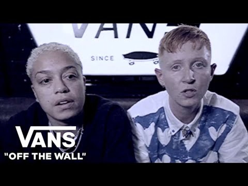 House of Vans Presents: Curated By NIMMO | House of Vans | VANS