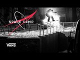 Vans Presents: Benny Urban's Space Camp | Snow | VANS