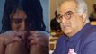 Boney Kapoor sends legal notice on Priya Prakash Varrier film Sridevi Bungalow | FilmiBeat