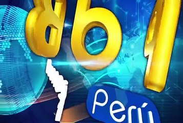 Kenia: se registra explosión y tiroteo en hotel de Nairobi