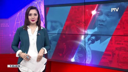 Amphibious robot thrives in water and on land