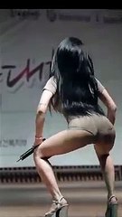 금정출장마사지 -후불100%ョØ1Ø-3974-Ø391【카톡-zb78】→#P# 금정출장안마 금정출장샵 금정오피 금정출장전문업소 금정출장안마추천 금정콜걸 ▧ 금정출장맛사지