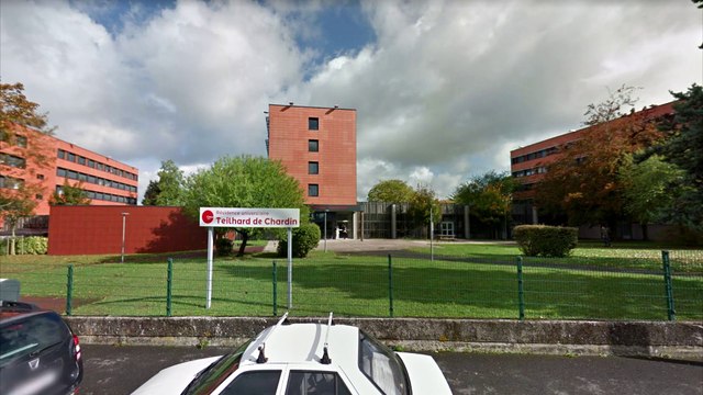 Reportage - Unis-cités volontaires cinéma et citoyenneté Turbofilm 2018