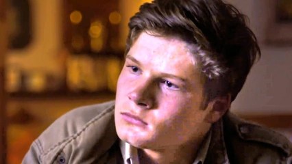 LES MOISSONNEURS Bande Annonce