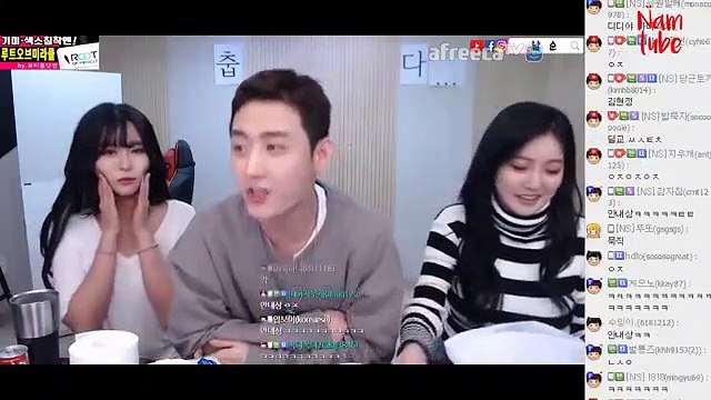 울산출장마사지// Ö1Ô↔5762↔6631 { 카톡fc81 }'20대'울산출장안마 울산출장안마 출장안마코스 울산출장안마 울산출장업소 울산출장마사지- 울산콜걸.