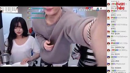 창녕출장마사지// Ö1Ô↔5762↔6631 { 카톡fc81 }'20대'창녕출장안마 창녕출장안마 출장안마코스 창녕출장안마 창녕출장업소 창녕출장마사지- 창녕콜걸.