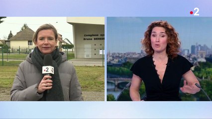 Grand débat national : ces maires qui refusent le dialogue