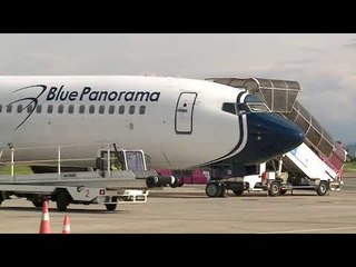 Aeroporti, 84 milionë euro më shumë - Top Channel Albania - News - Lajme