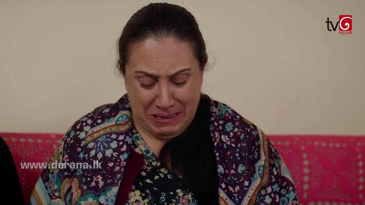 muthu_ahura_ep_191_15012019