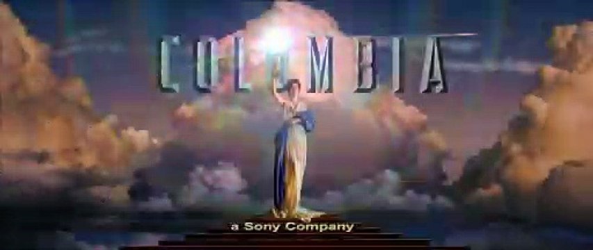 Spider-Man: Far From Home Teaser Trailer #1 (2019) Tom Holland, Zendaya Action Movie HD