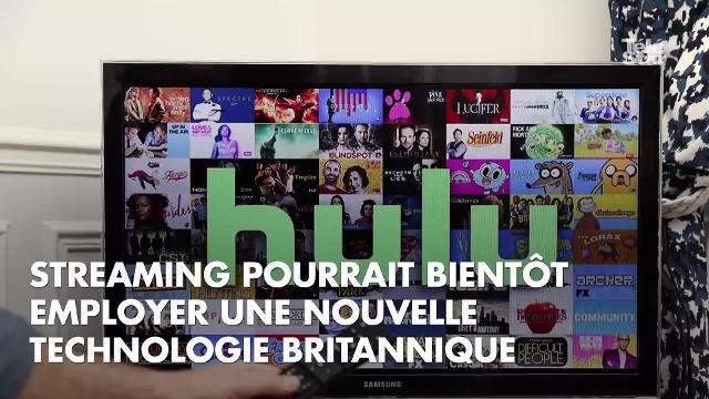 Netflix : le partage de compte bientôt impossible, info ou intox ?