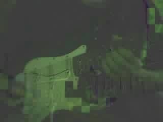 stiill loving you refrain le vocal repris a la gratte