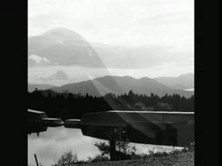 FORMES, a sculpture-film by Cesar HARADA for Tetsuo HARADA