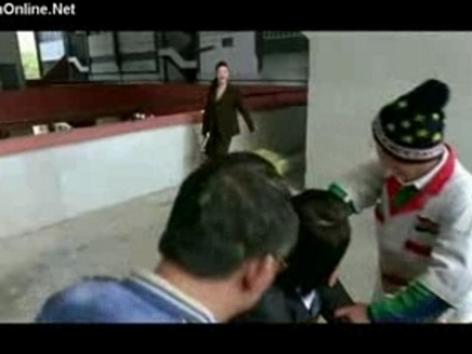 Fat Choi Spirit_NEW_chunk_2