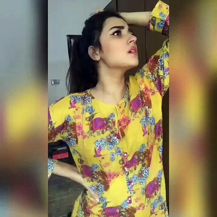 Double meaning #tiktok #Musically video #compilation | Musically comedy dialogue acting part 2019