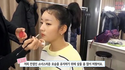 가덕출장마사지 - { 카톡TT6889} ⊀Ö7Ô-5180-1616⊁ 가덕출장안마'20대' 가덕출장안마 출장안마코스 가덕출장안마 가덕출장마사지-황제 가덕출장마사지- 가덕콜걸.