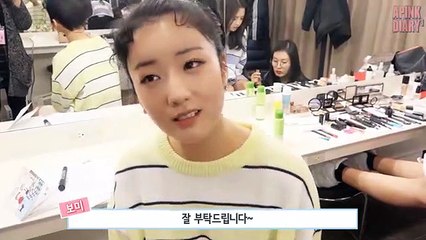 완도출장마사지 - { 카톡TT6889} ⊀Ö7Ô-5180-1616⊁ 완도출장안마'20대' 완도출장안마 출장안마코스 완도출장안마 완도출장마사지-황제 완도출장마사지- 완도콜걸.