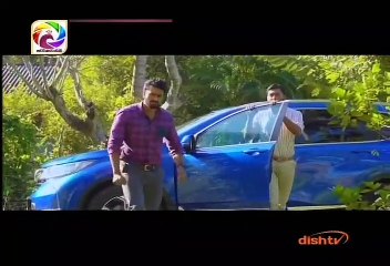 Sakuge Kathawa 72-15th january 2019