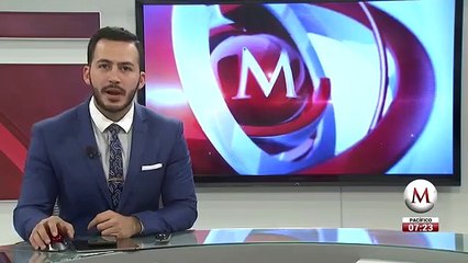 Hoy entra en funciones Comision de la Verdad