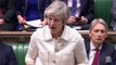 Brexit Vote: What next for Theresa May if Parliament rejects deal