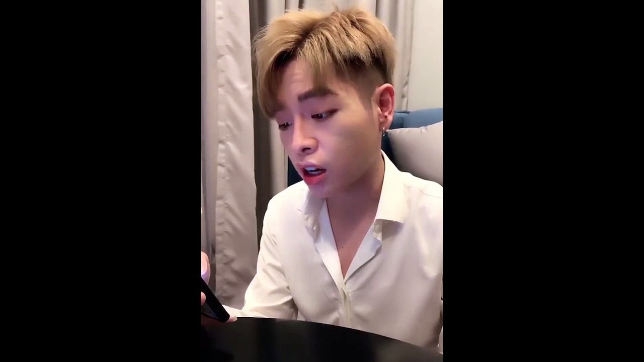 Đức Phúc cover Nơi mình dừng chân