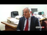 Report Tv-100 vite pa Ismail Qemalin, akademiku: S’kemi fonde nga shteti