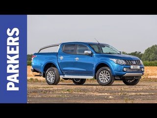 Should you buy a pickup? | Five reasons why