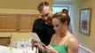 ‘Married At First Sight’ Sneak Peek: The Couples Find Out Their Exotic Honeymoon Destination