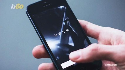 These Are Some of The Craziest Work Expenses Filed by Employees