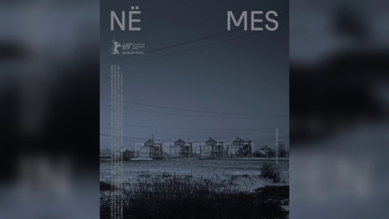 150119 NE MES 15