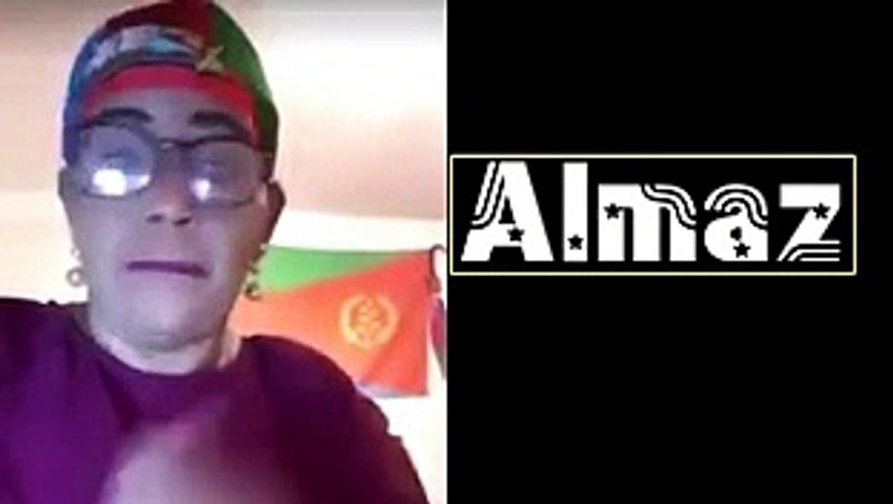 ደገፍቲ ህግደፍ፣ የእምሮኹም ክፈትዎ።